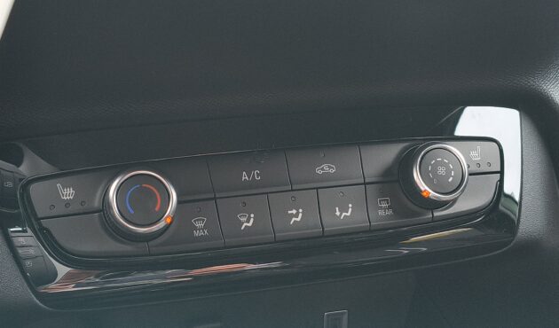 IMG_20260414_140620002