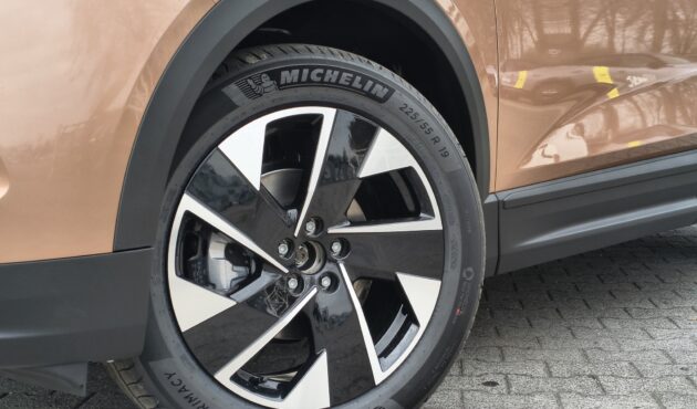 IMG_20260414_164349032_HDR