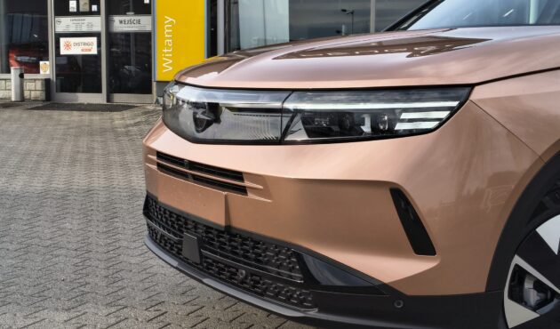 IMG_20260414_164353007_HDR