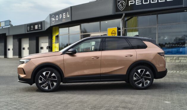 IMG_20260414_164412923_HDR