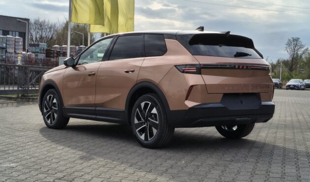 IMG_20260414_164430484_HDR