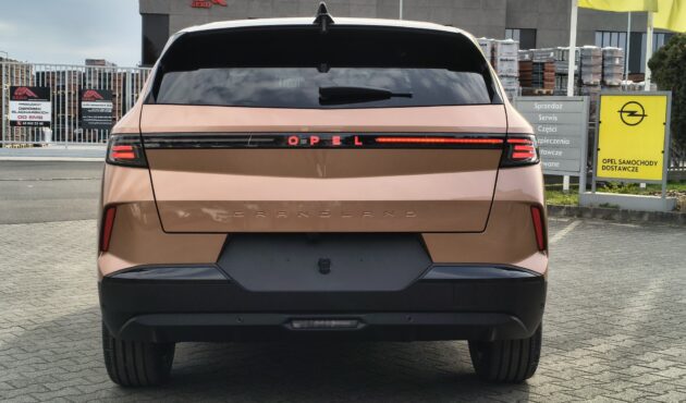 IMG_20260414_164439242_HDR