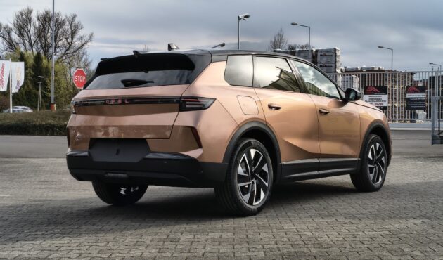 IMG_20260414_164447303_HDR