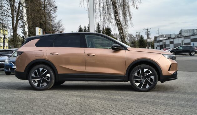 IMG_20260414_164458921_HDR