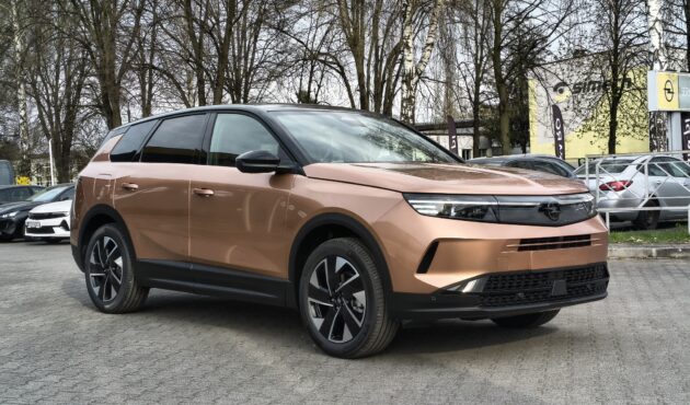 IMG_20260414_164507892_HDR