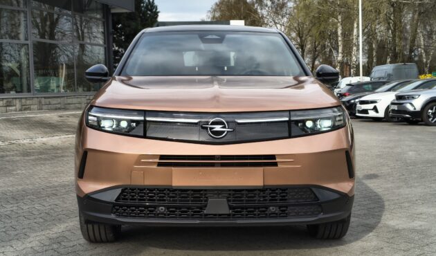 IMG_20260414_164536369_HDR