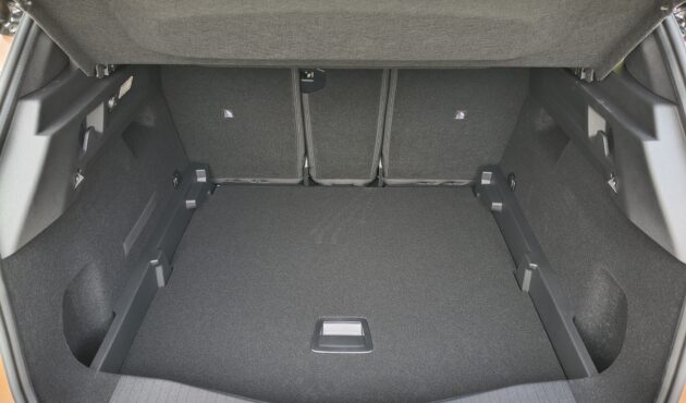 IMG_20260414_164842409_HDR