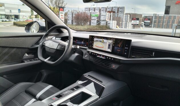 IMG_20260414_164901546_HDR