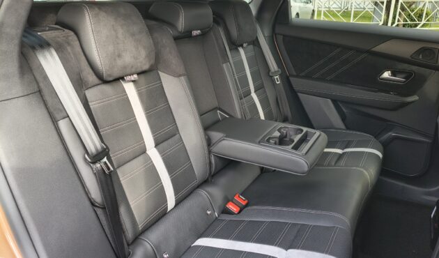 IMG_20260414_164917369_HDR