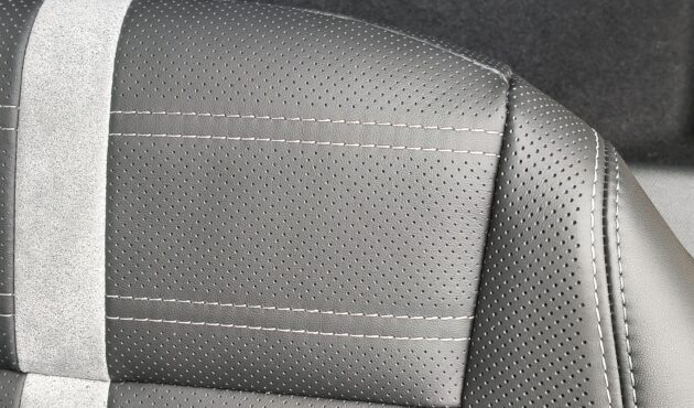 IMG_20260414_164945303_HDR