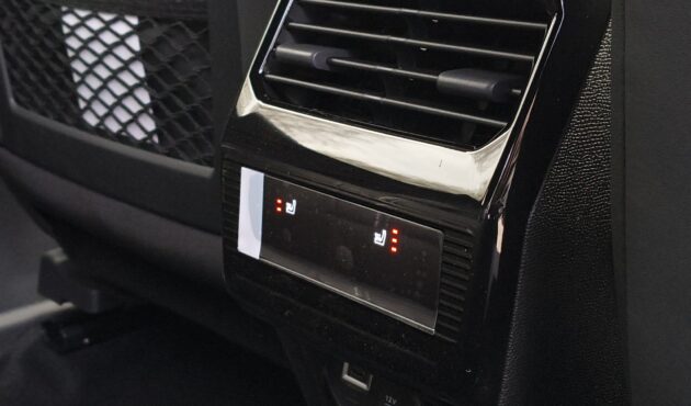 IMG_20260414_164958091