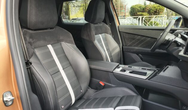 IMG_20260414_165052676_HDR