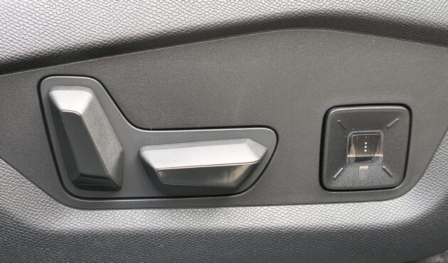 IMG_20260414_165102580_HDR