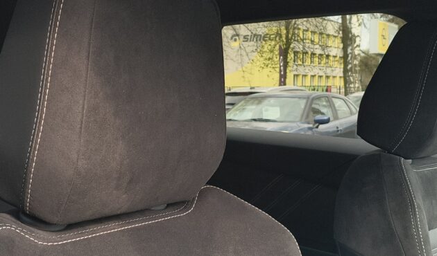 IMG_20260414_165116565