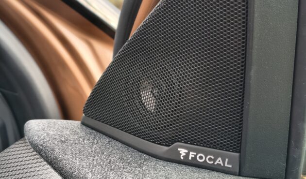 IMG_20260414_165129629_HDR