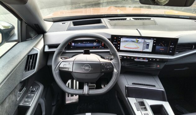 IMG_20260414_165157232_HDR