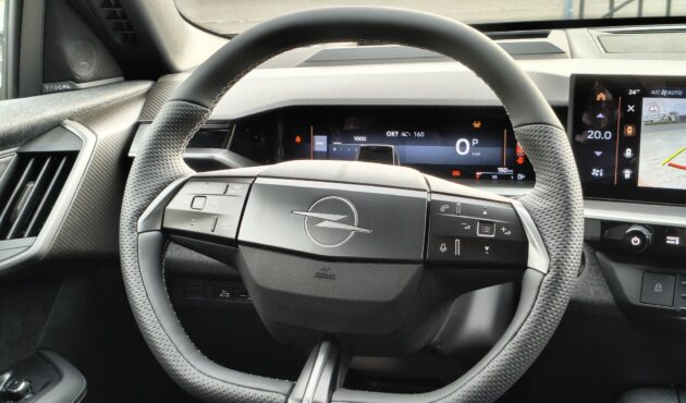 IMG_20260414_165201960_HDR