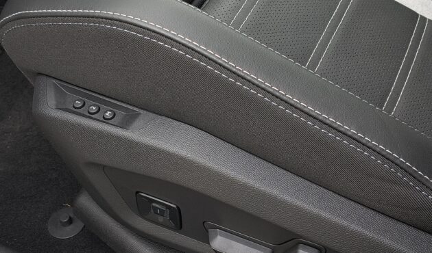 IMG_20260414_165221877