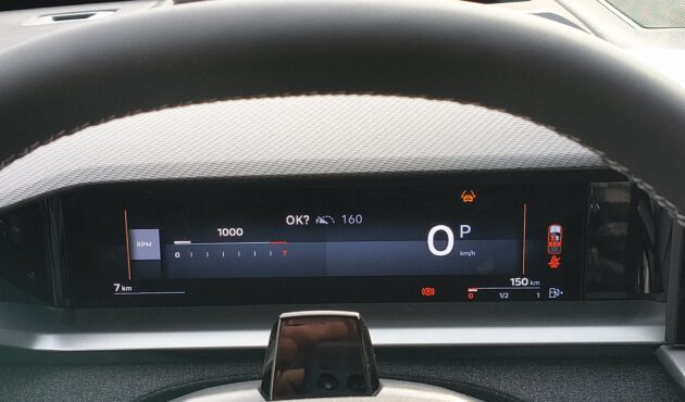 IMG_20260414_165240020