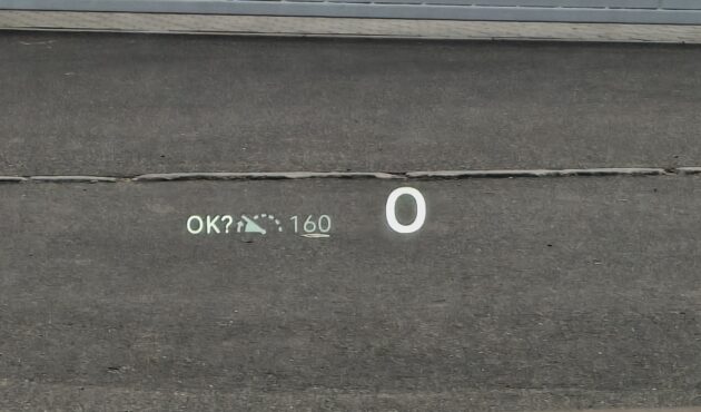 IMG_20260414_165309061