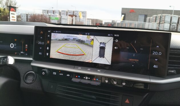 IMG_20260414_165400563