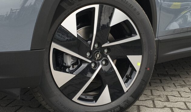 IMG_20260415_143516027