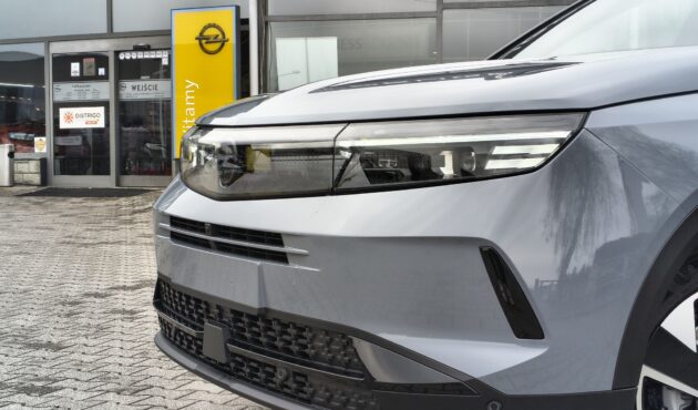 IMG_20260415_143521102_HDR