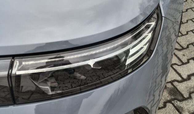 IMG_20260415_143526125_HDR