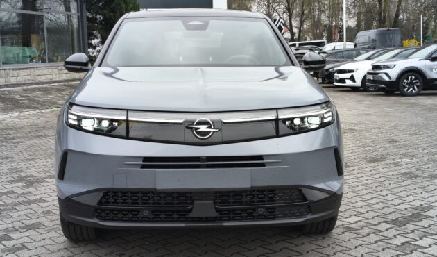 IMG_20260415_143544218_HDR