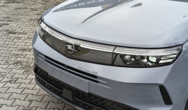 IMG_20260415_143549422_HDR