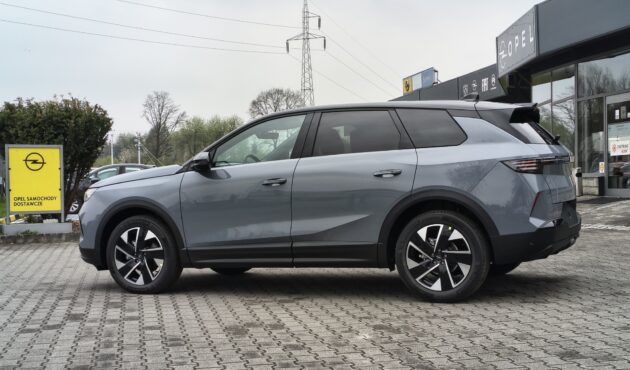 IMG_20260415_143631746_HDR