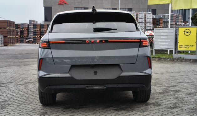 IMG_20260415_143640752_HDR