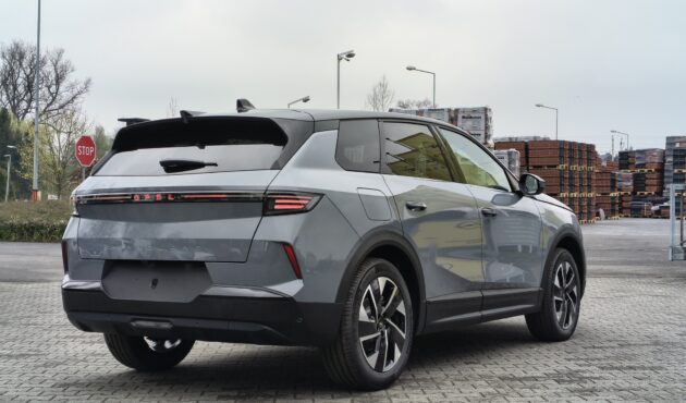 IMG_20260415_143647137_HDR