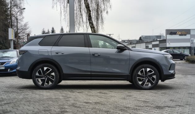 IMG_20260415_143655604_HDR