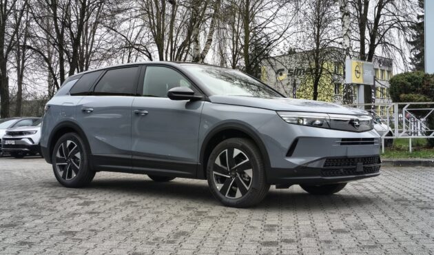 IMG_20260415_143703578_HDR