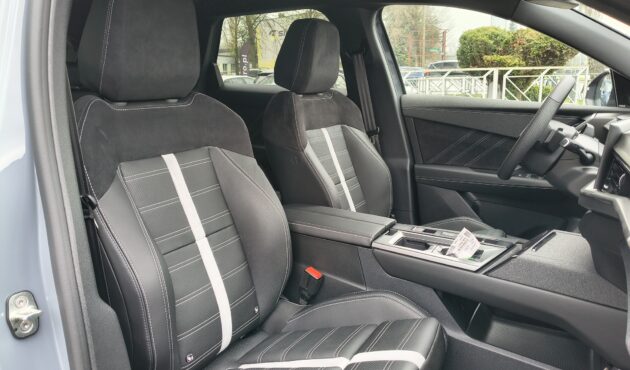 IMG_20260415_143725078_HDR