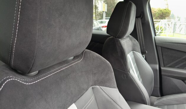 IMG_20260415_143739876