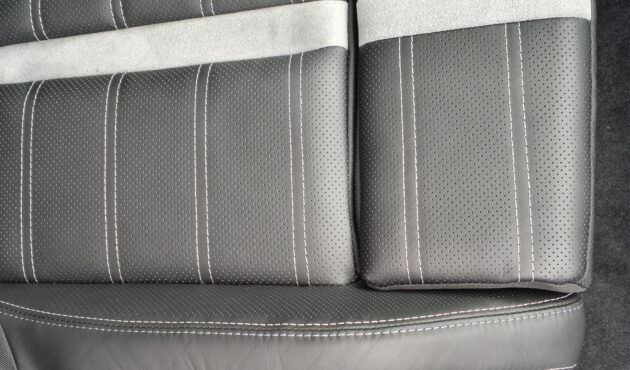 IMG_20260415_143745750_HDR