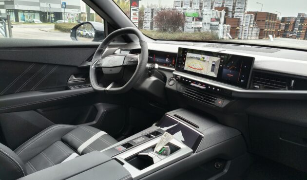 IMG_20260415_143758859_HDR