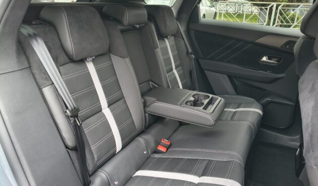 IMG_20260415_143808816_HDR