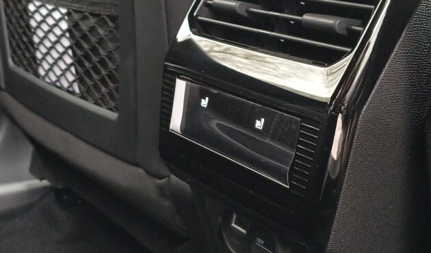 IMG_20260415_143823850