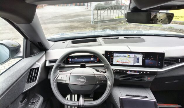 IMG_20260415_143852044_HDR