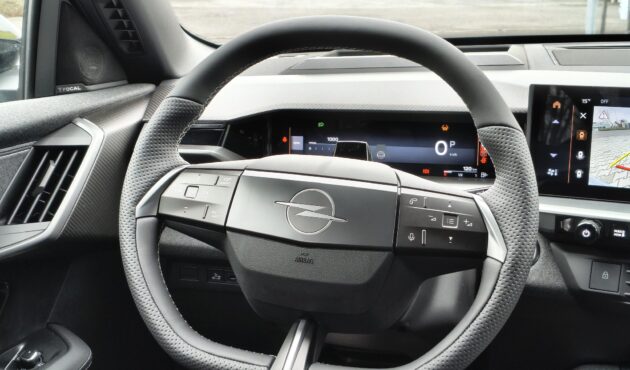 IMG_20260415_143856770_HDR