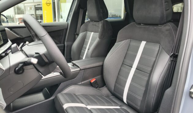 IMG_20260415_143912725_HDR