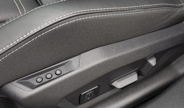 IMG_20260415_143936298