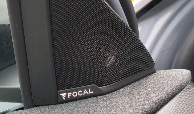 IMG_20260415_143943973