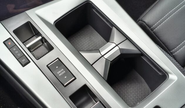 IMG_20260415_143956753_HDR