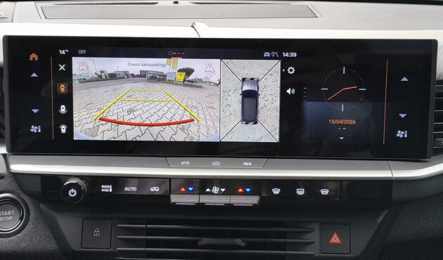 IMG_20260415_144016080