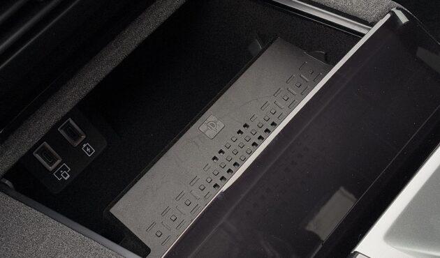 IMG_20260415_144026109