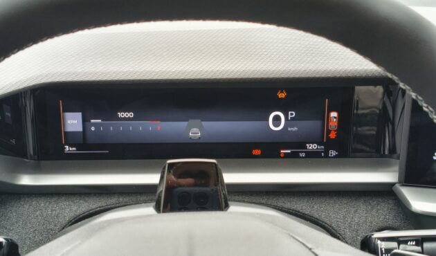 IMG_20260415_144038782_HDR